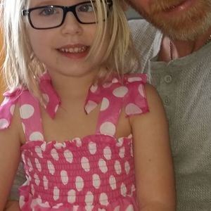 Meet your Posher, Brad